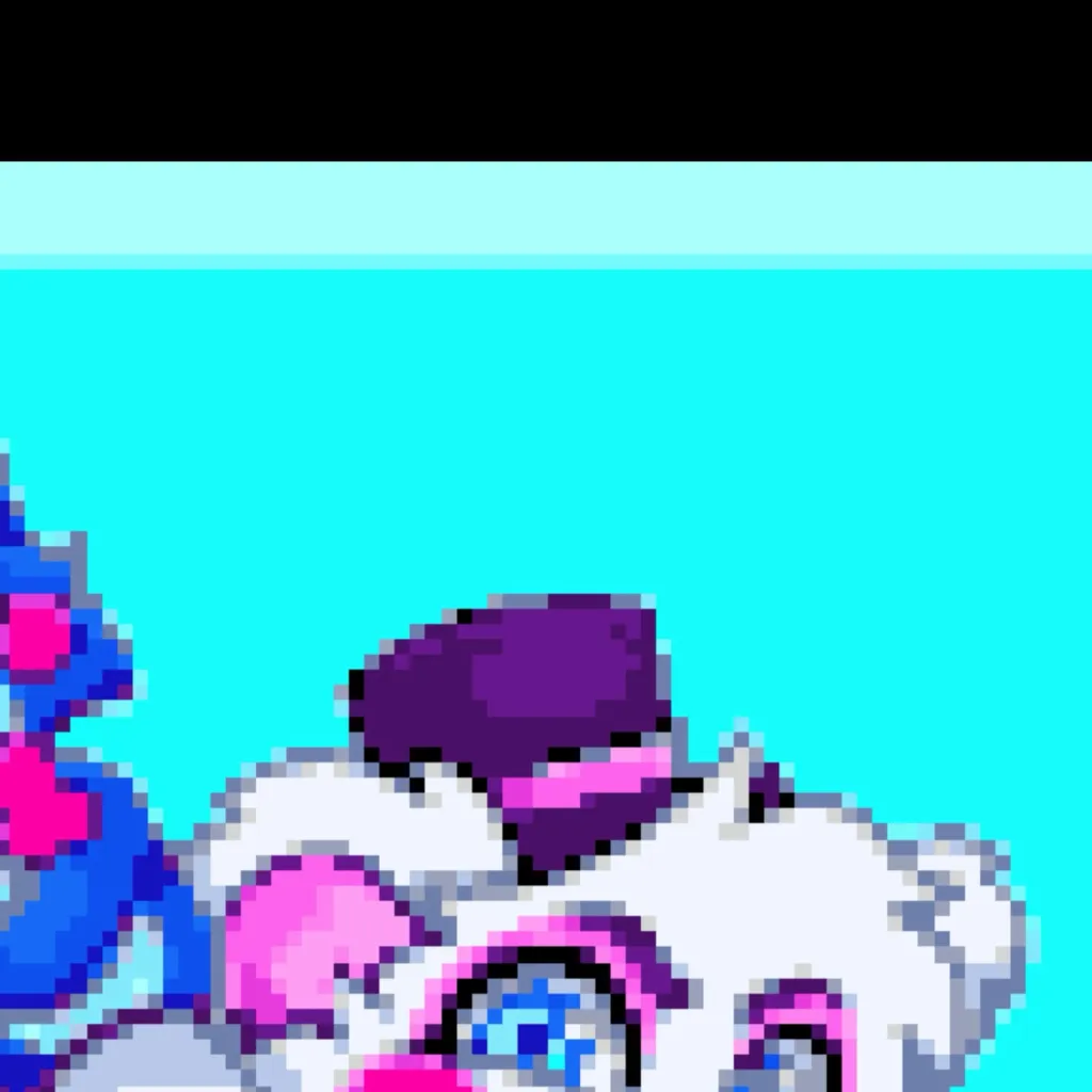 chat with ai character: Funtime freddy