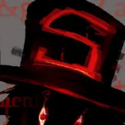 chat with ai character: Spectre 