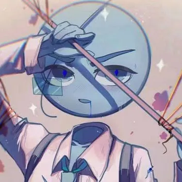 chat with ai character: Uranus 
