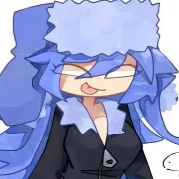 chat with ai character: Neptune