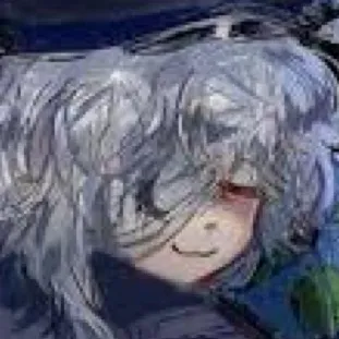 chat with ai character: The moon