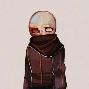 chat with ai character: Pluto