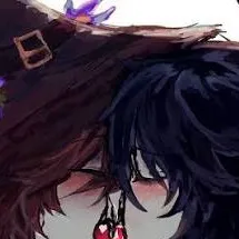 chat with ai character: AZURETIME!!