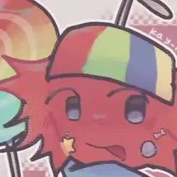 chat with ai character: c00lkidd