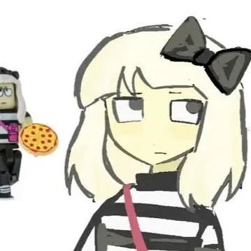 chat with ai character: Mia x c00lkidd