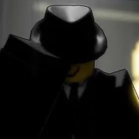 chat with ai character: Mafioso