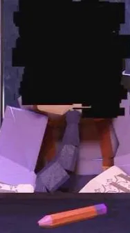 ai character: Honcho background