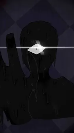 ai character: Seek background