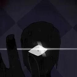 chat with ai character: Seek