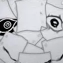 chat with ai character: Scribbles
