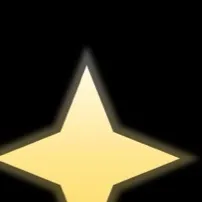 chat with ai character: Starlight