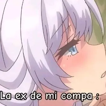 chat with ai character: Lía