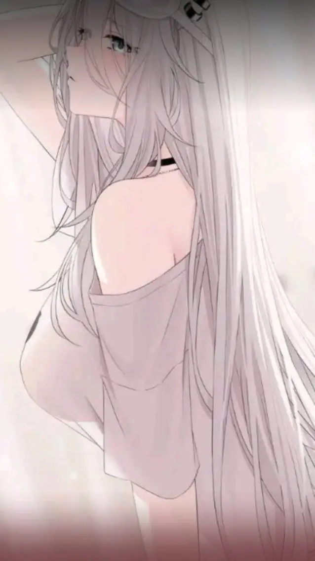 ai character: tu enemiga ¿O nv?  background