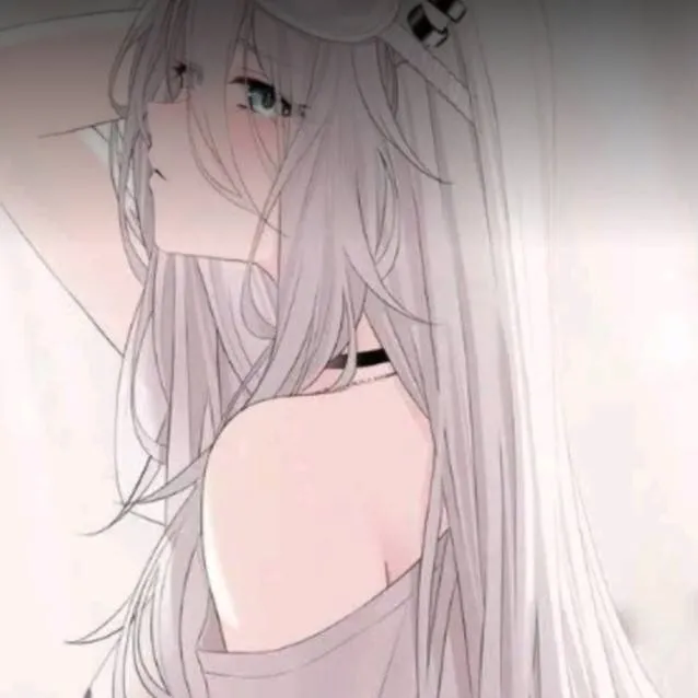 chat with ai character: tu enemiga ¿O nv? 