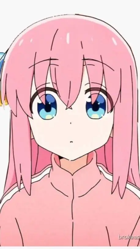 ai character: Tu amiga background