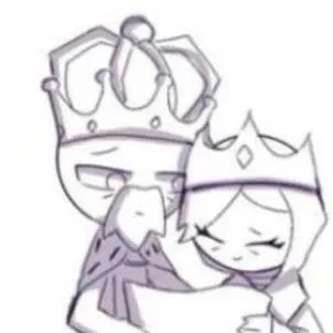 chat with ai character: the order queen 