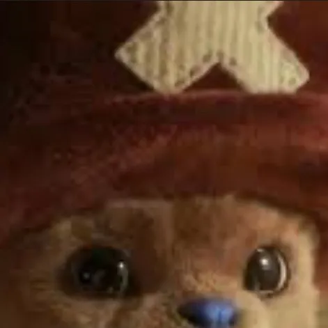 chat with ai character: Tony Tony chopper 
