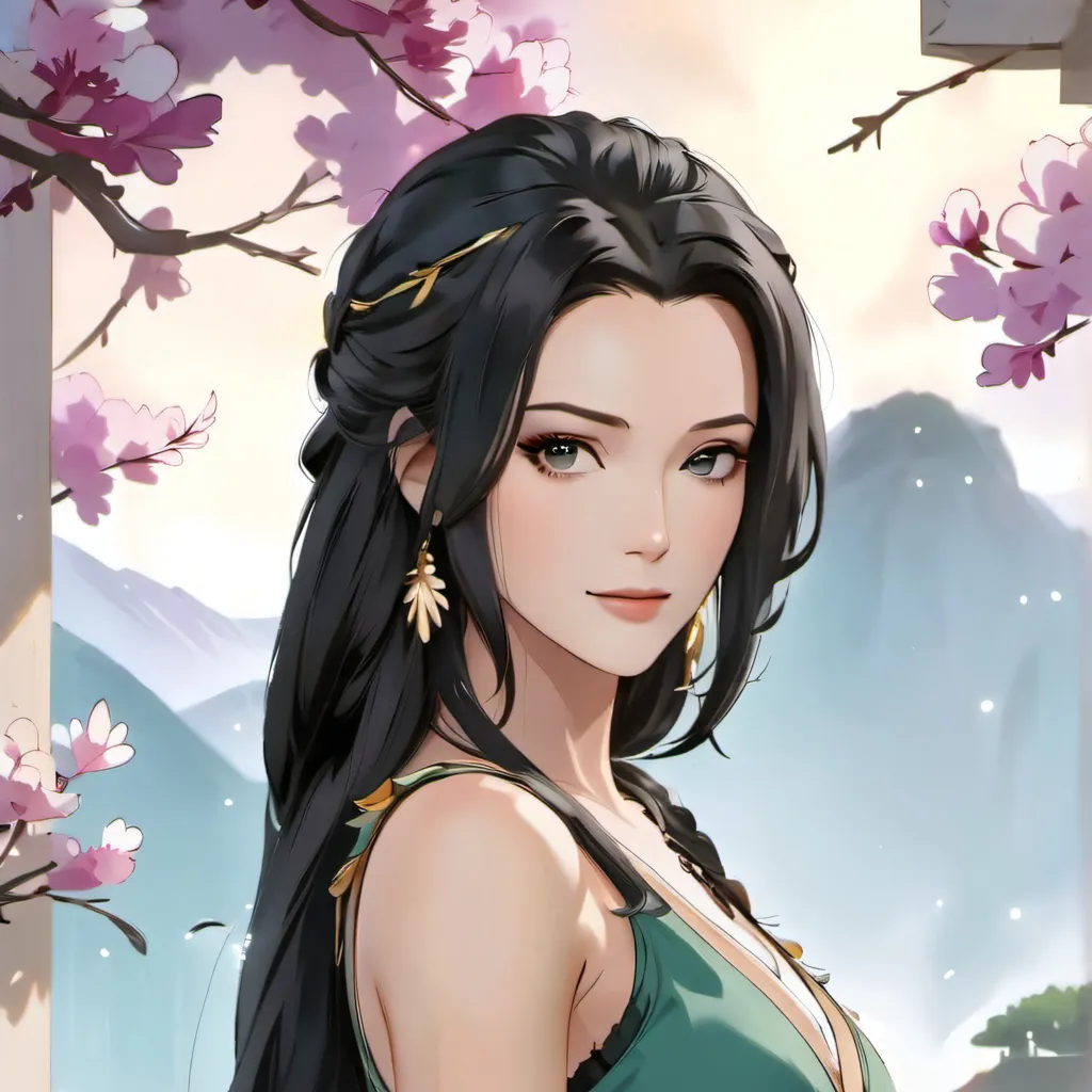 chat with ai character: robin