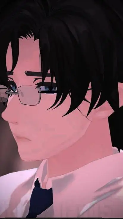 Talkie AI - Chat with jokichi 