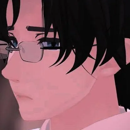 chat with ai character: jokichi 