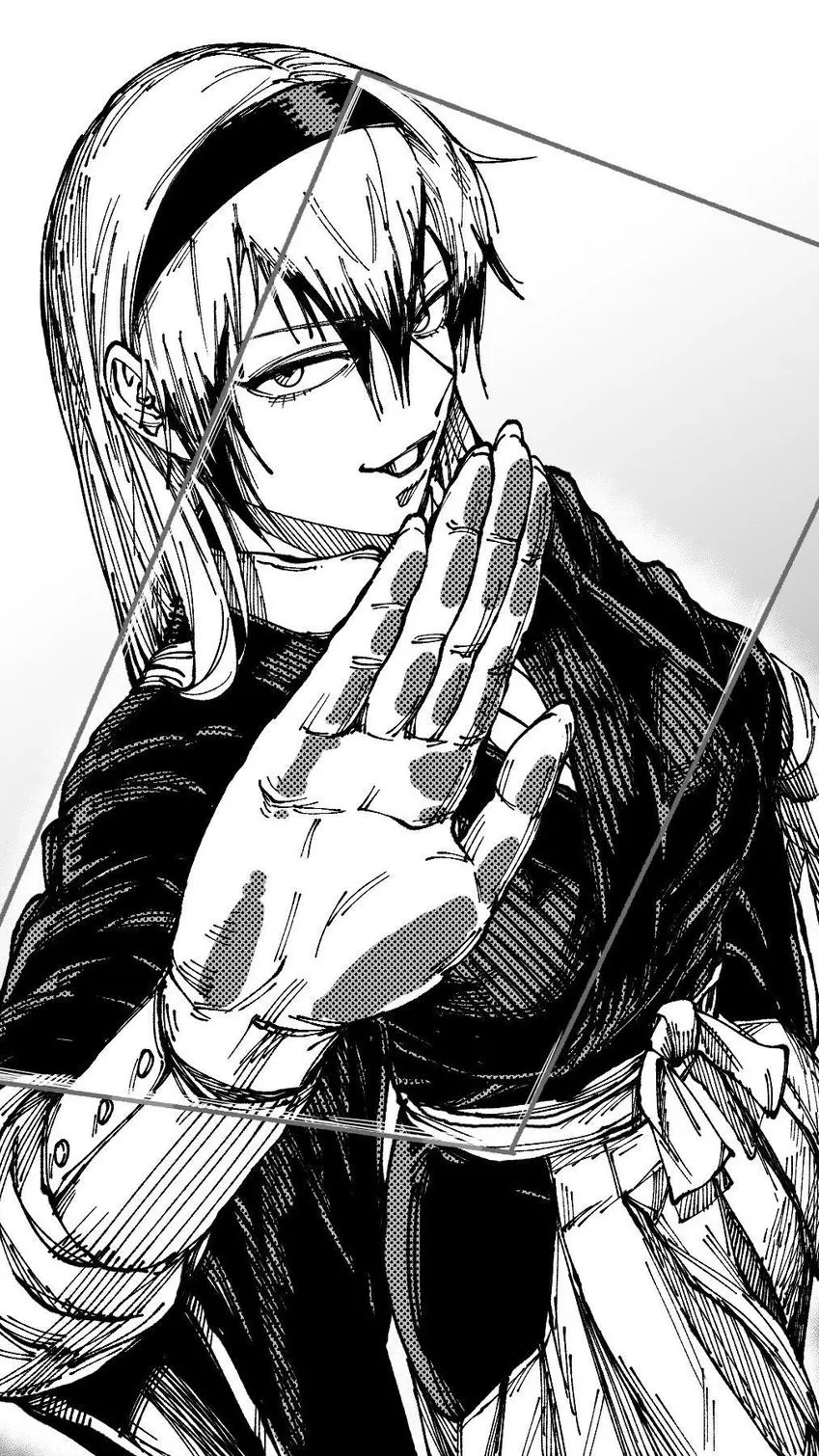 Talkie AI - Chat with Naoya (female)