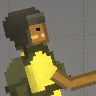 chat with ai character: Pumpkiny