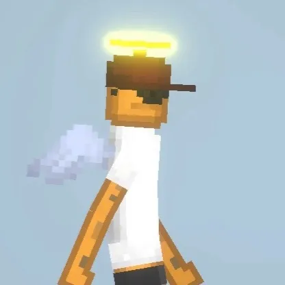 chat with ai character: Ohio89