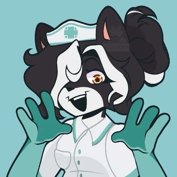 chat with ai character: Katie Kirby