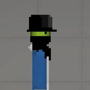 chat with ai character: Conor