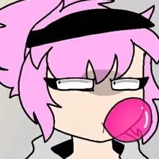 chat with ai character: Ashley