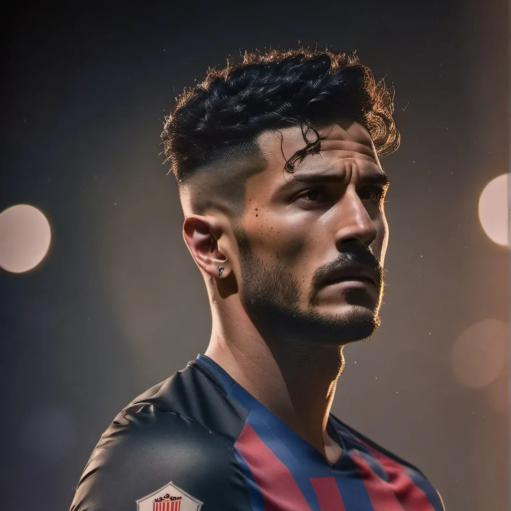 chat with ai character: A coach Mr.￼Ral