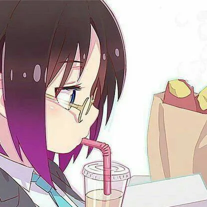 chat with ai character: elma