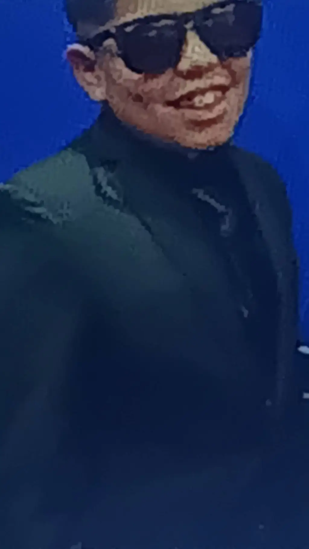 ai character: my hated ex. background