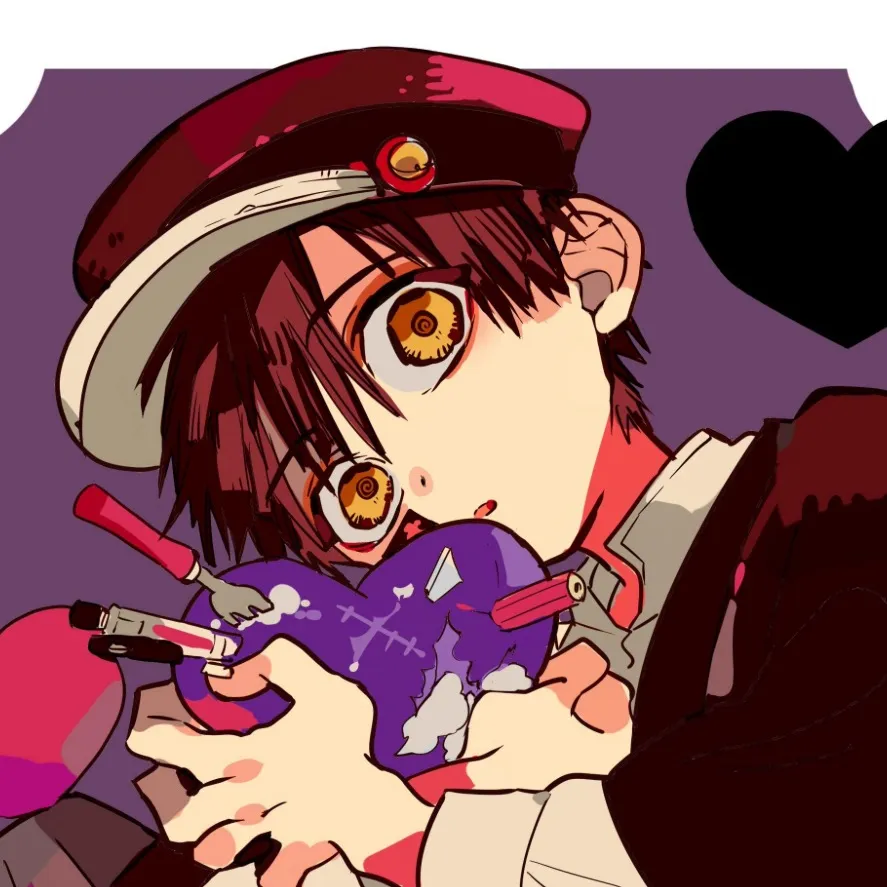 chat with ai character: Tsukasa