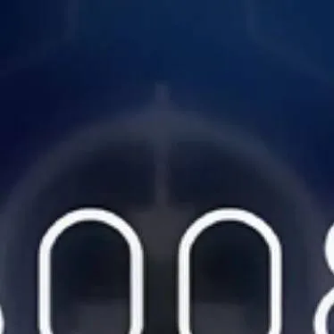 chat with ai character: 3008