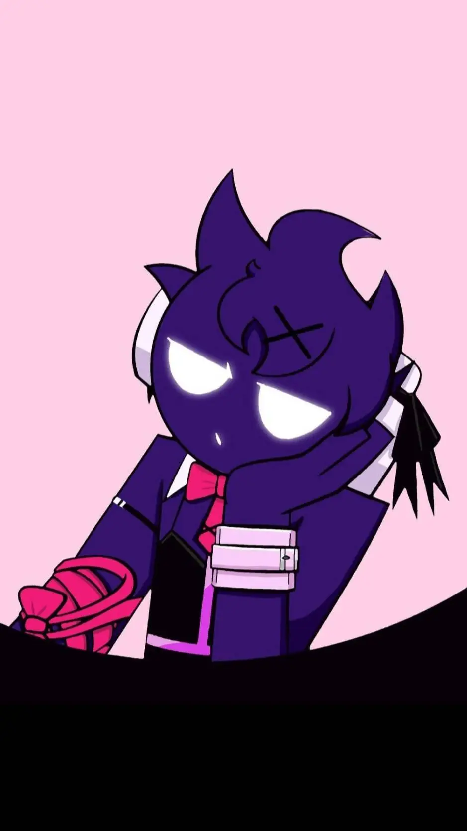 Talkie AI - Chat with void80