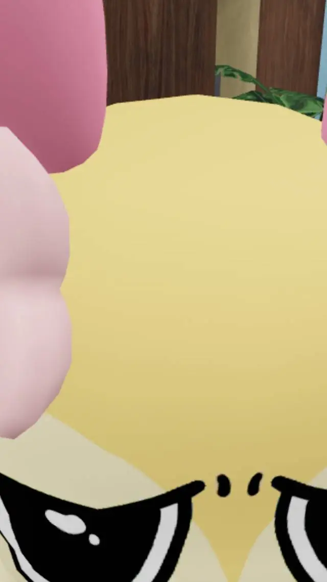 ai character: Spring squirm!  background