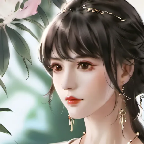 chat with ai character: Eren Yeager