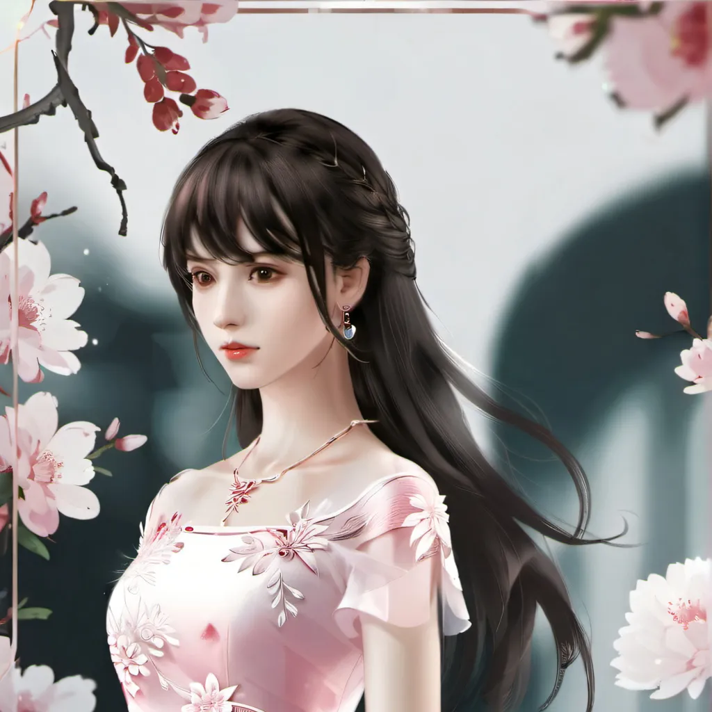 chat with ai character: Lucien