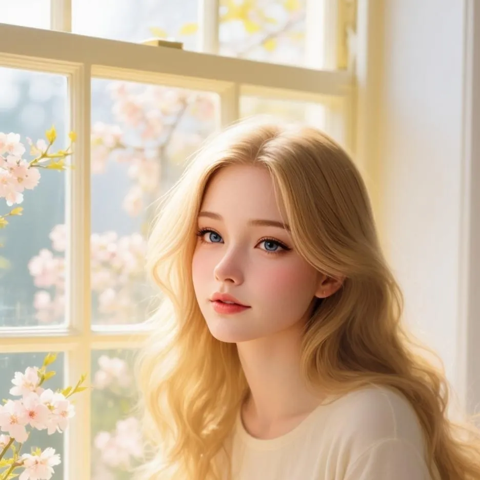 chat with ai character: Håkon