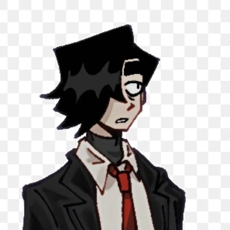chat with ai character: Eddie