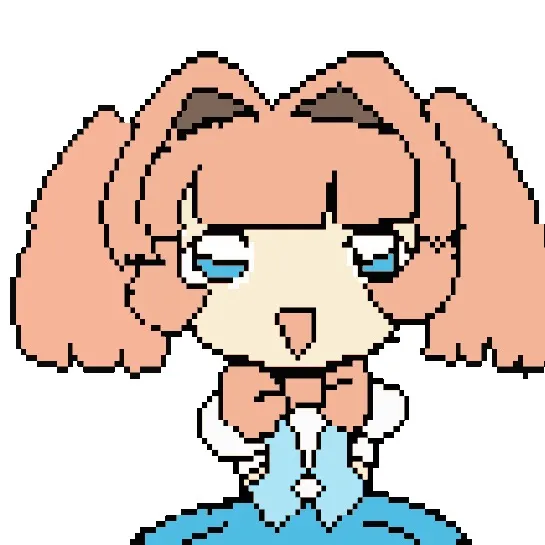 chat with ai character: Help