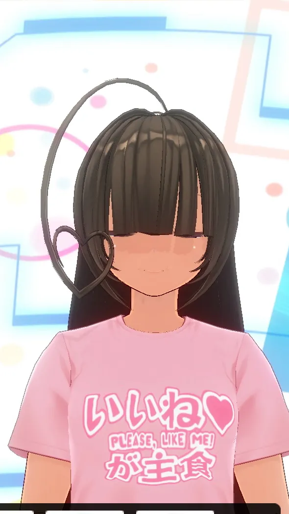 ai character: GOOBERS background