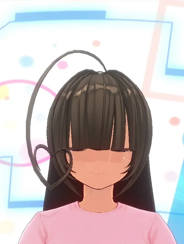 chat with ai character: GOOBERS