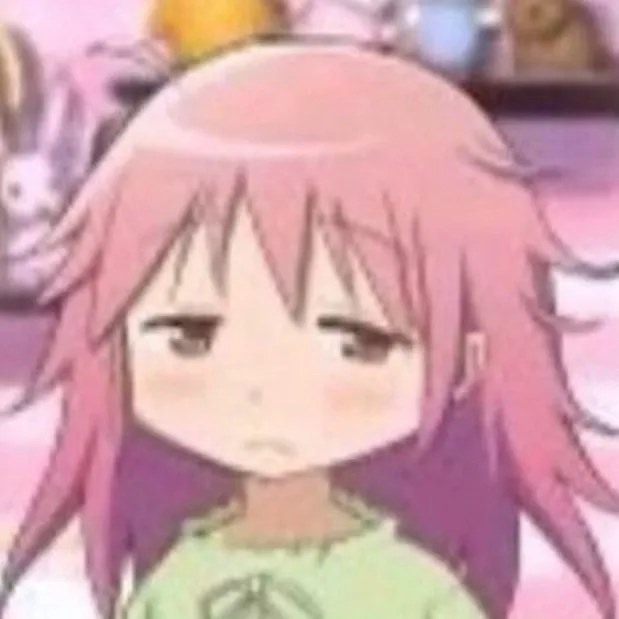 chat with ai character: Phighting (Not)