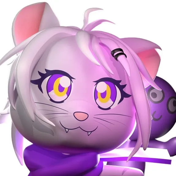 chat with ai character: Dolly’s Factory