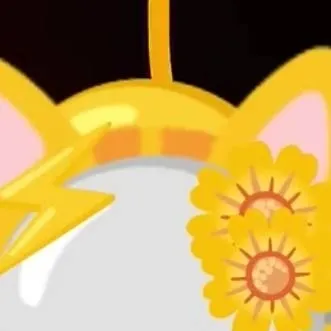 chat with ai character: cat