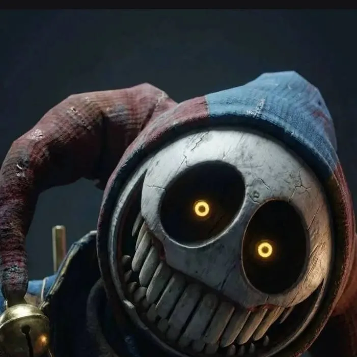 chat with ai character: protótipo noTADC3