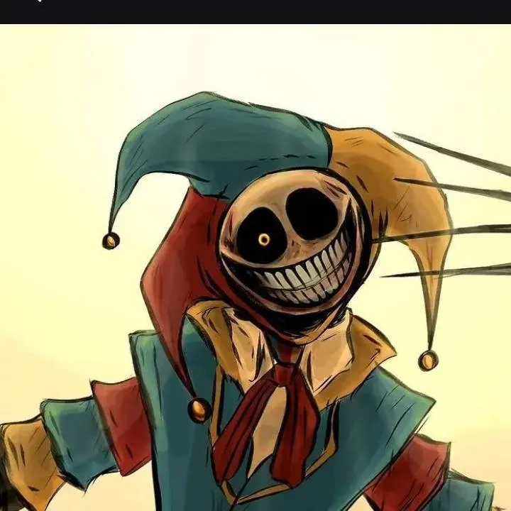 chat with ai character: protótipo noTADC5