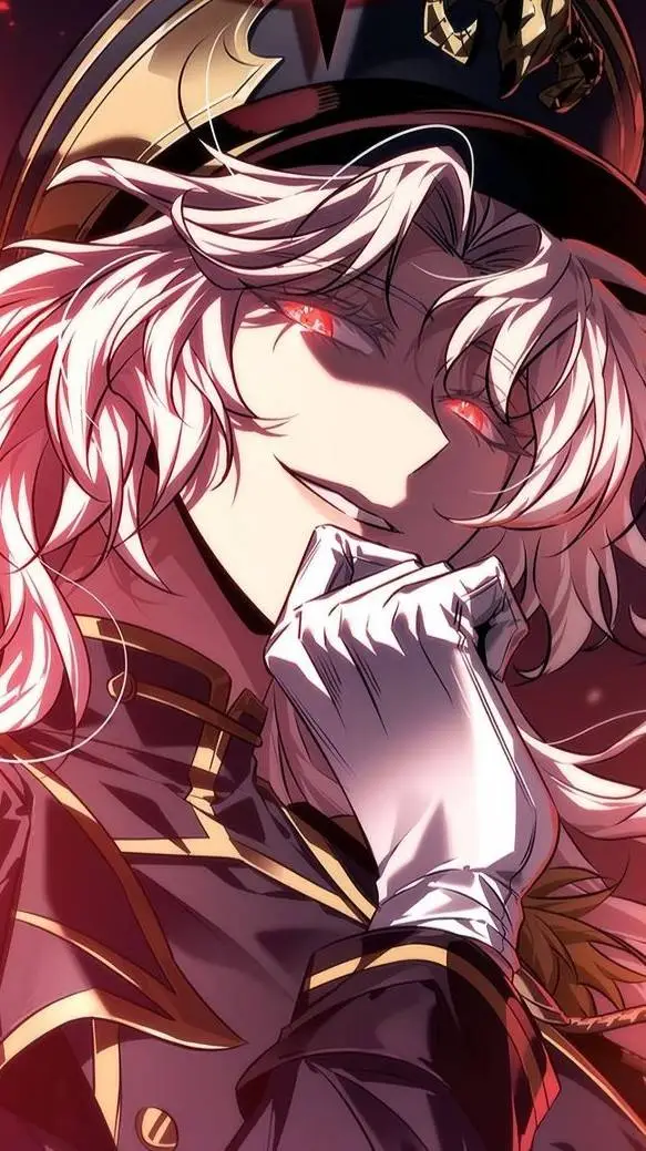 ai character: Yurneth background